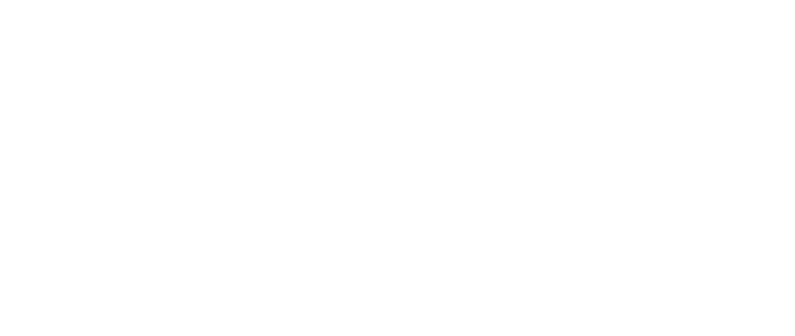 在南非通过VPN看国内电视 - 返华APP